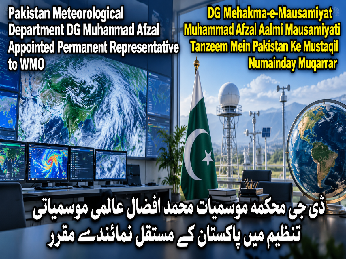 پاکستان کی آئی ٹی برآمدات ستمبر میں 43 کروڑ 50 لاکھ ڈالر، ملکی تاریخ کی دوسری بلند ترین ماہانہ سطح
